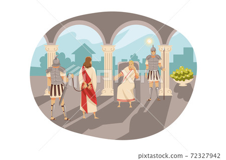 Bible, religion, christianity concept Bible, religion, christianity concept 72327942