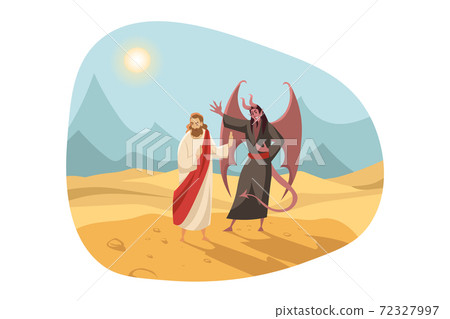 Christianity, religion, Bible concept 72327997