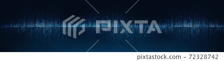 Technology bg 292.eps 72328742