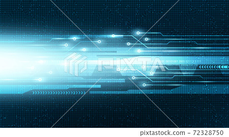 Technology bg 299.eps 72328750