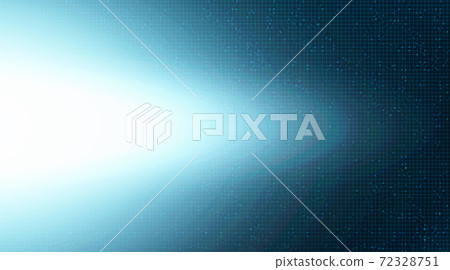 Technology bg 300.eps 72328751