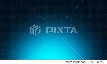 Technology bg 170.eps 72328752