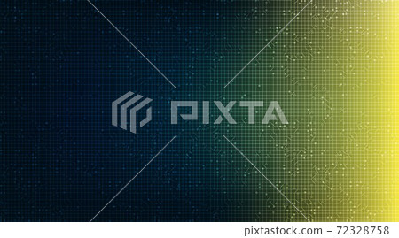 Technology bg 306.eps 72328758