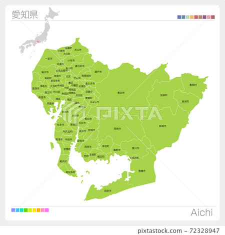 愛知縣,愛知,城市,城鎮和村莊名稱(城市,城鎮,村莊,分區)的地圖 愛知縣,愛知,城市,城鎮和村莊名稱(城市,城鎮,村莊,分區)的地圖 72328947