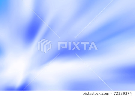 Blue background material, abstract background, background material, gradient 72329374