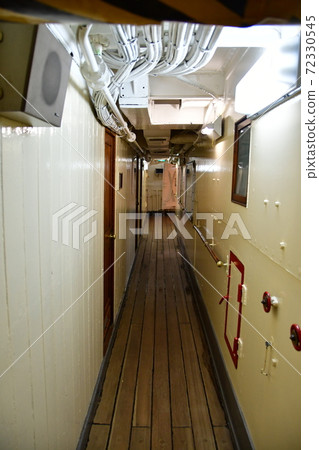 Nippon Maru 04 72330545