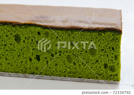 Uji Matcha Castella, Castella, Confectionery, Snacks, Sweets, Baked Confectionery, Wasanbon, Zarame Sugar Uji, Uji Matcha Castella, Castella, Confectionery, Snacks, Sweets, Baked Confectionery, Wasanbon, Zarame Sugar Uji, 72330792
