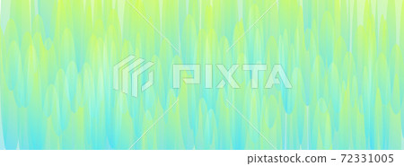 Abstract material background 72331005