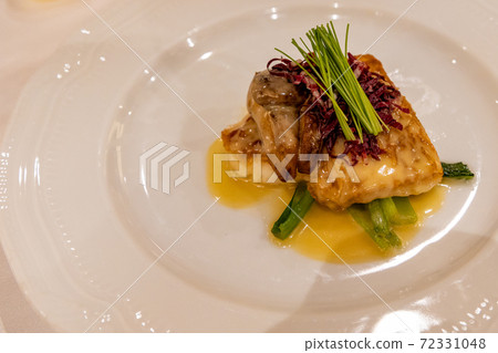 宴會上的套餐 宴會上的套餐 72331048