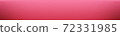 Pink web site header or footer background 72331985