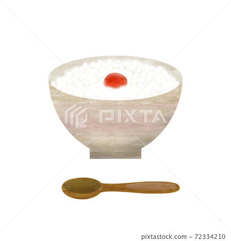 梅花 72334210