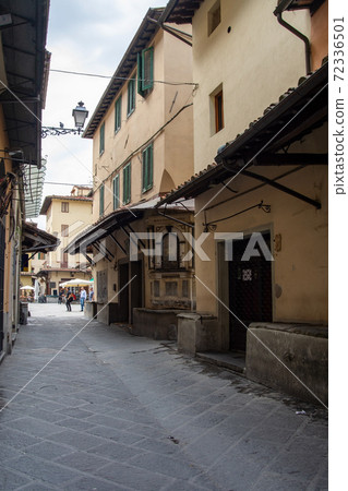 Pistoia, Tuscany, Italy Pistoia, Tuscany, Italy 72336501