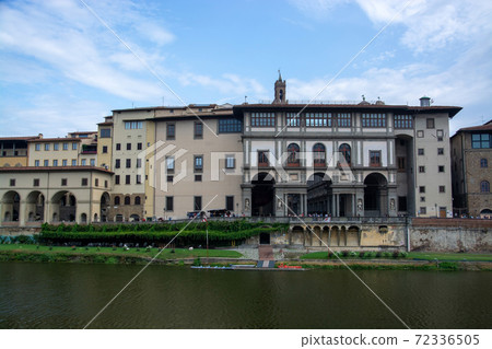 Florence, Tuscany, Italy Florence, Tuscany, Italy 72336505