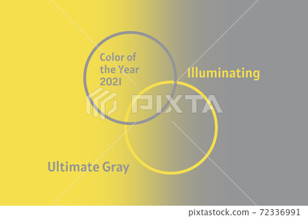 Color of the year 2021 Color of the year 2021 72336991