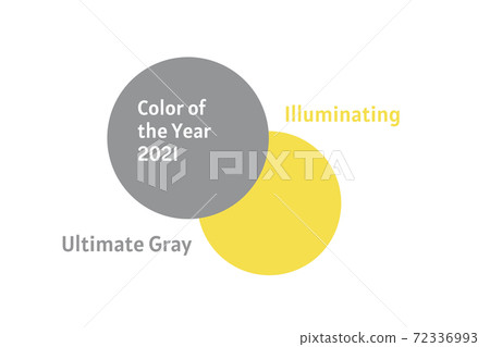Color of the year 2021 Color of the year 2021 72336993