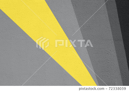 close up of colorful urban wall texture 72338039