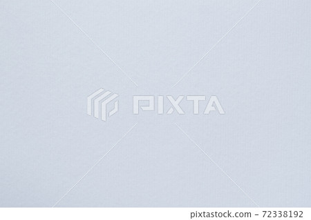 Texture of gentle blue shade paper for watercolor and artwork. Modern background, copy space 72338192