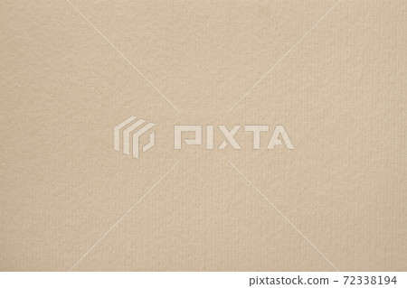 Texture of old organic light beige paper, background, copy space Texture of old organic light beige paper, background, copy space 72338194