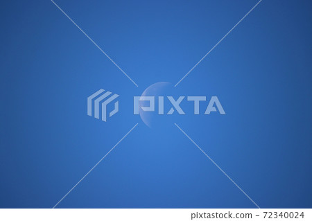 2020年12月9日的半月 72340024