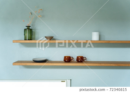 Simple cupboard Simple cupboard 72340815