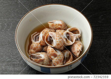 公牛殼 公牛殼 72342359