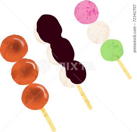 餃子套 餃子套 72342707