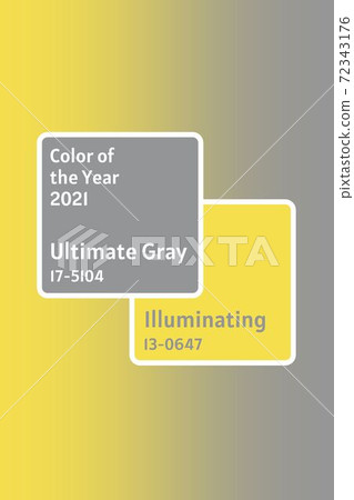 Color of the year 2021 Color of the year 2021 72343176
