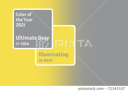 Color of the year 2021 Color of the year 2021 72343187