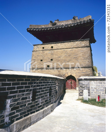 水原花城東北Ku新淳 水原花城東北Ku新淳 72343331