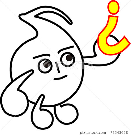 Musical Note, musical note, note 72343638