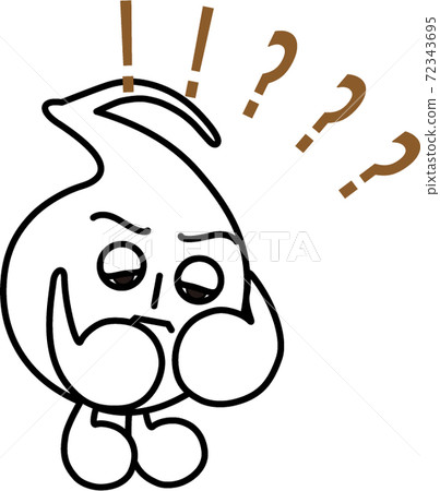 Musical Note, musical note, note 72343695
