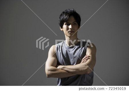 Exercise 72345019