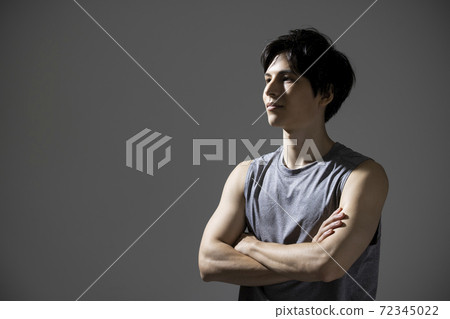Exercise 72345022