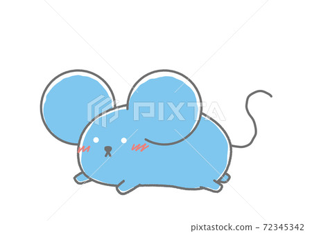 A loose child (mouse) running toward this side A loose child (mouse) running toward this side 72345342