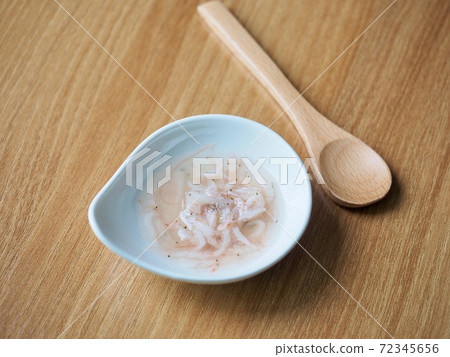 韓國傳統食品,鹹蝦 韓國傳統食品,鹹蝦 72345656