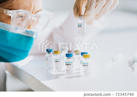 日本のcovid-19ワクチン開発プロセス 日本のcovid-19ワクチン開発プロセス 72345740
