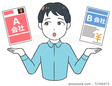 Left-eyed male comparing estimates Left-eyed male comparing estimates 72346473