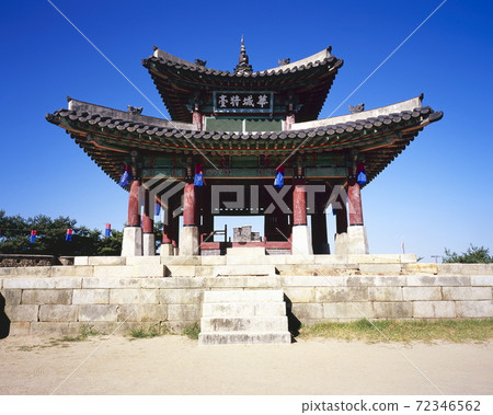 水原花城西餐廳 水原花城西餐廳 72346562