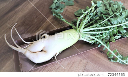 這是分叉的蘿蔔。 這是分叉的蘿蔔。 72346563