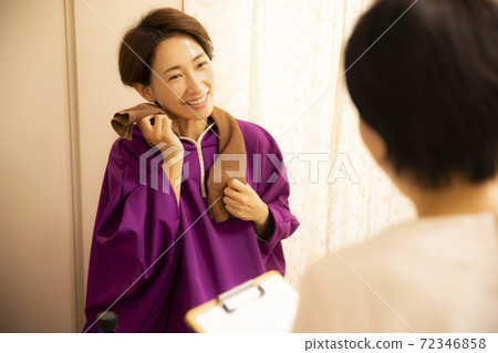 艾草蒸 72346858