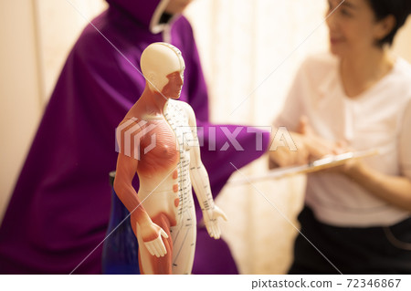 艾草蒸 72346867