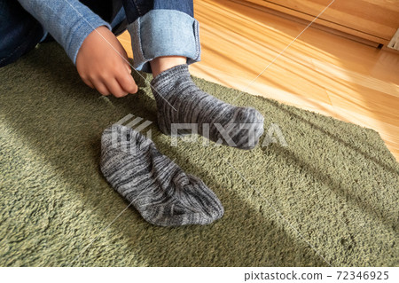 younger, baby boy, boy 72346925