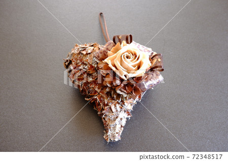 保鮮插花 72348517