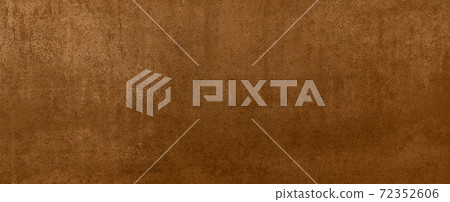 Metal copper gold iron bronze texture luxury background Metal copper gold iron bronze texture luxury background 72352606