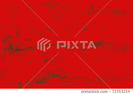 New Year's card background material, zodiac, 2021, moon, gold leaf New Year's card background material, zodiac, 2021, moon, gold leaf 72353254