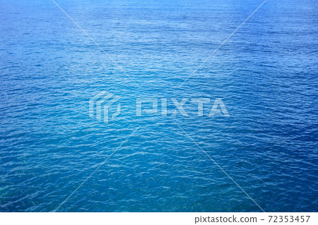 ocean water background ocean water background 72353457