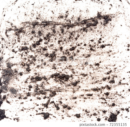 mud background mud background 72355135