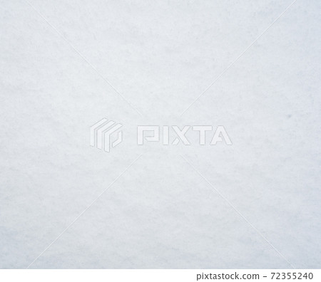 snow background 72355240