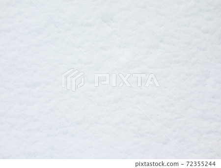 snow background 72355244