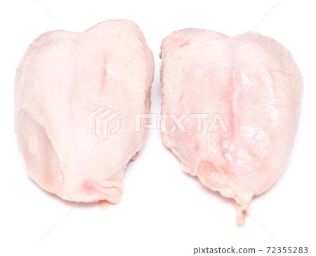 chicken breasts 72355283